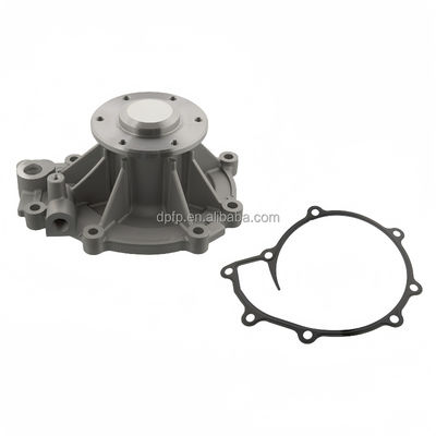 Pompa Air Mesin Baru 0683225 untuk Truk DAF Garansi 6 Bulan