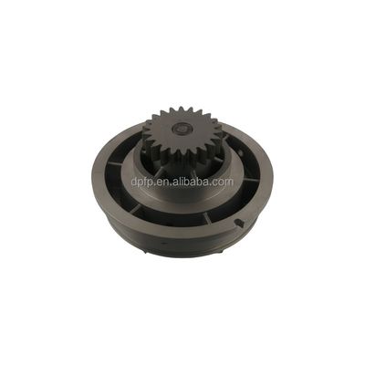 Pompa air mesin Mercedes-Benz 2104578 dengan garansi 6 bulan