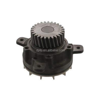 Pompa air mesin baru 0683580 untuk truk DAF Jaminan 6 bulan