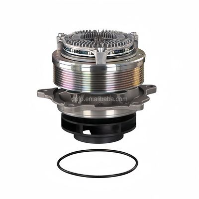 DAF PF183M PF212M PF235M Pompa air 0683338 untuk Eropa Truk 75CF