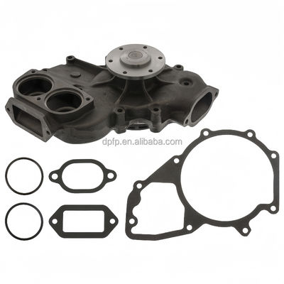 Pompa air mesin Mercedes-Benz 51065006490 6 bulan garansi