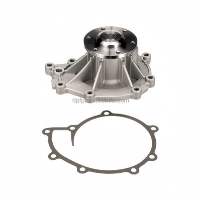 Pompa Air Mesin Diesel MAN Truck TGL TGM OEM 51065006679 Garansi 6 Bulan