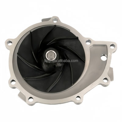 Pompa Air Mesin Diesel MAN Truck TGL TGM OEM 51065006679 Garansi 6 Bulan