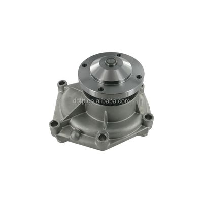 Pompa Air Mesin Mercedes-Benz 1510490 OEM Garansi 6 Bulan