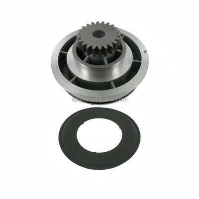 Pompa Air Mesin Mercedes-Benz 1510490 OEM Garansi 6 Bulan