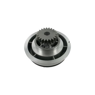 Pompa Air Mesin Mercedes-Benz 1510490 OEM Garansi 6 Bulan