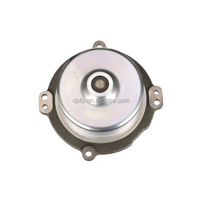 DSC11 truk mesin pompa air OEM 1314406 6 bulan garansi
