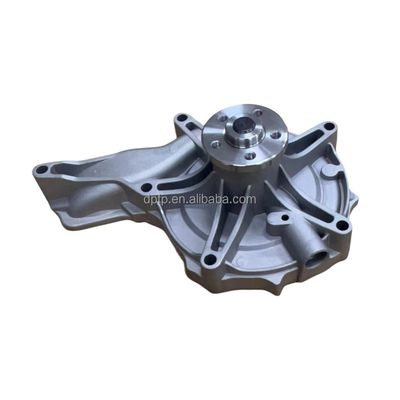 Volvo D12 D16 Pompa air 20538845 untuk Excavator EC700B EC480