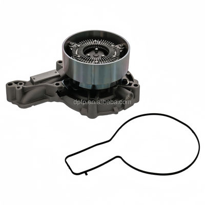 Pompa Air Mesin Mercedes-Benz 21974080 Garansi 6 Bulan