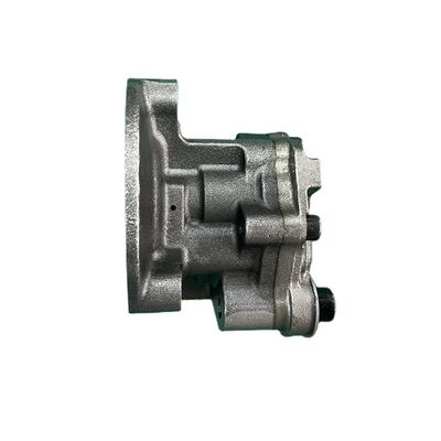 Pompa Air Truk Volvo N10 Baru 1699788 Garansi 6 Bulan