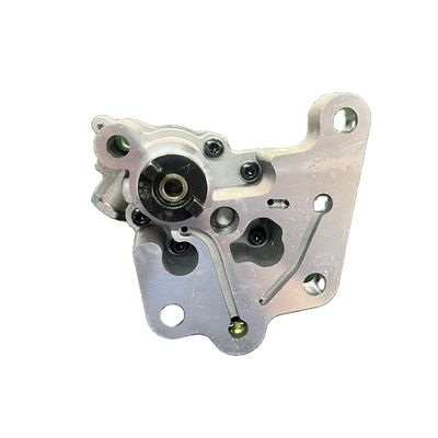 Pompa Air Truk Volvo N10 Baru 1699788 Garansi 6 Bulan