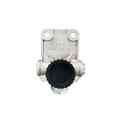 Pompa Air Mesin Baru 422311 untuk Mercedes-Benz Garansi 6 Bulan