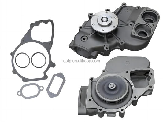 Mercedes OM457 OM423 Mesin Pompa Air A4572002801 6 Bulan Garansi