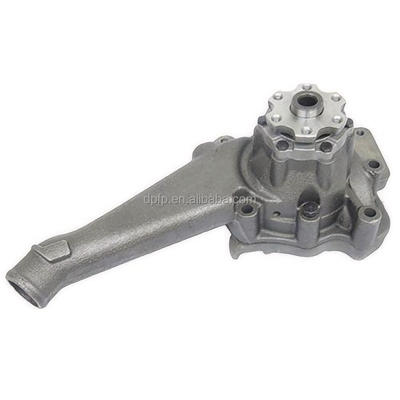 Pompa Air Mercedes OM366 OEM 3902000001 Garansi 6 Bulan