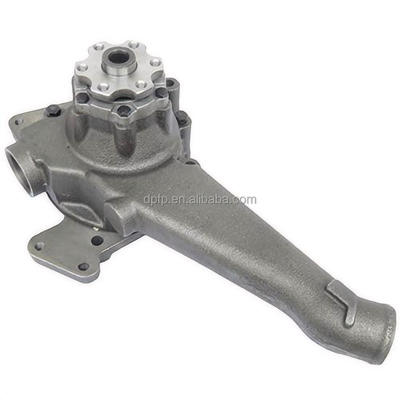 Pompa Air Mercedes OM366 OEM 3902000001 Garansi 6 Bulan