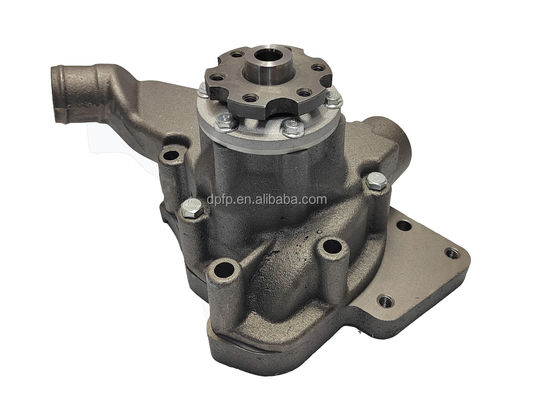 Mercedes-Benz truk pompa air 3662005901 Kualitas tinggi 6 bulan garansi