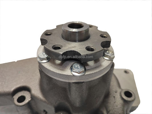 Mercedes-Benz truk pompa air 3662005901 Kualitas tinggi 6 bulan garansi