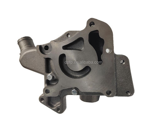 Mercedes-Benz truk pompa air 3662005901 Kualitas tinggi 6 bulan garansi