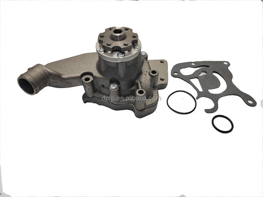 Mercedes-Benz truk pompa air 3662005901 Kualitas tinggi 6 bulan garansi