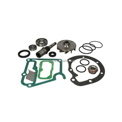 Mercedes-Benz OM366 Kit Perbaikan Pompa Air 3662000804 6 Bulan Garansi