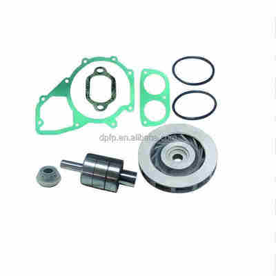 OM401 OM422 Mesin Diesel Kit Perbaikan Pompa Air OEM 4232000104