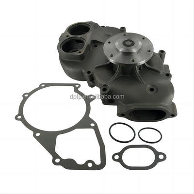 Pompa Air Mesin Mercedes-Benz OEM 4222001001 Garansi 6 Bulan