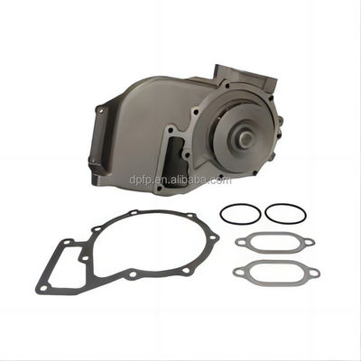 Pompa Air Truk Mercedes-Benz 5412001401 untuk Mesin OM541 OM542