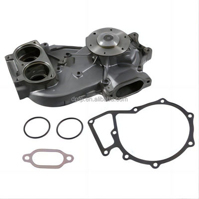 Pompa air truk Mercedes-Benz 5422002001 untuk mesin OM501 OM502