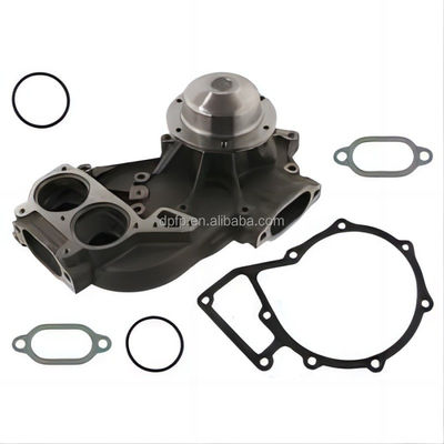 Pompa air truk Mercedes-Benz 5422002601 untuk mesin OM501/LA OM502/LA