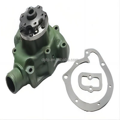 Mercedes-Benz Mesin Pompa Air 3142004201 6 Bulan Garansi