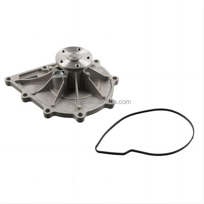 Pompa Air Mesin Mercedes-Benz OM472 4722000001 Garansi 6 Bulan