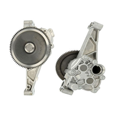 New Diesel Injection Pump for Perkins Engine 404C 404D with OE NO. 1041354130 and 6 Months Warranty