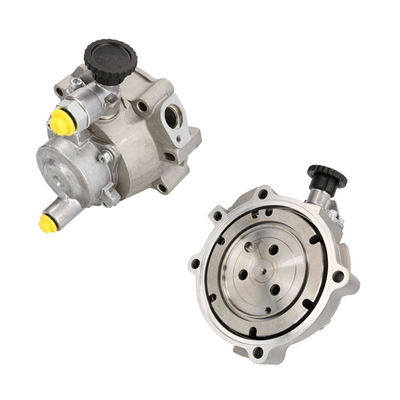 Diesel Engine Fuel Injection Pump OE NO. 0445020110 with 6 Months Warranty for Truck Parts Tractor Parts Generator
