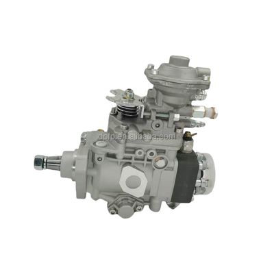 New Fuel Injection Pump 51111037535 for MAN L/M2000 8.224-18.224 D0826 with 6 Months Warranty