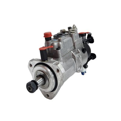 Perkins 3 Cylinder Fuel Injection Pump with 1.103 Engine Code OE NO. V3230F582T and 6 Months Warranty