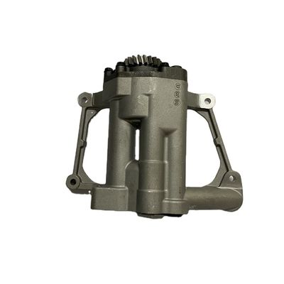 Perkins 3 Cylinder Fuel Injection Pump with 1.103 Engine Code OE NO. V3230F582T and 6 Months Warranty