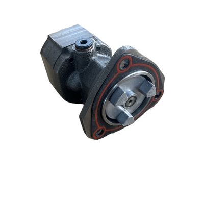 New Perkins Diesel Fuel Injection Pump 3230F582T with 6 Months Warranty for 3 Cylinders Perkins 1.103 Engine