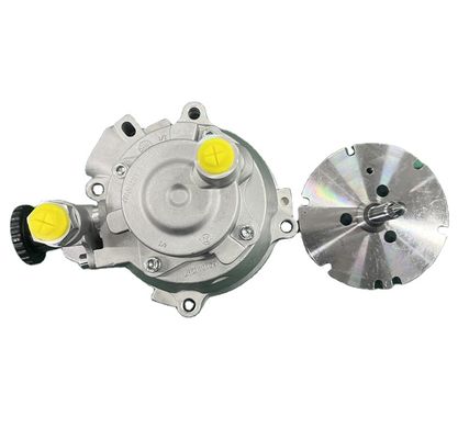 New Perkins Diesel Fuel Injection Pump 3230F582T with 6 Months Warranty for 3 Cylinders Perkins 1.103 Engine