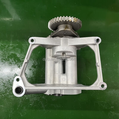 Memindahkan Silinder 1831951 2409146 42562918 7421317977 1325334013 untuk Suku Cadang Otomotif