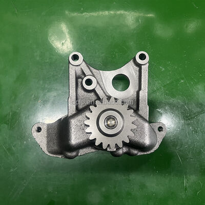 Memindahkan Silinder 1831951 2409146 42562918 7421317977 1325334013 untuk Suku Cadang Otomotif