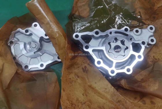 Memindahkan Silinder 1831951 2409146 42562918 7421317977 1325334013 untuk Suku Cadang Otomotif