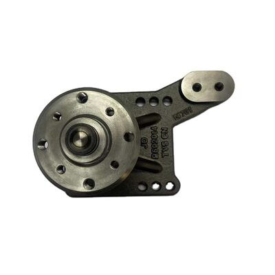 Bearing Penopang Kipas RE503664 Poros Dozer Loader Backhoe Excavator