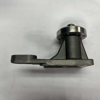 Bearing Penopang Kipas RE503664 Poros Dozer Loader Backhoe Excavator