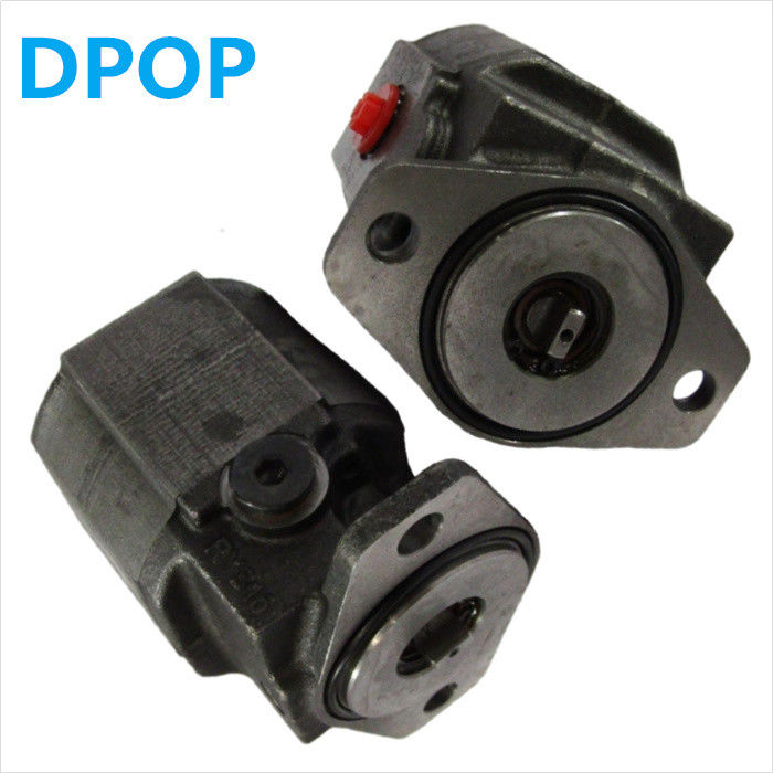 Suku Cadang Truk Suku Cadang Gear Fuel Pump 1339200 Standar Untuk DAF IN M16x1.5 OUT M14x1.5