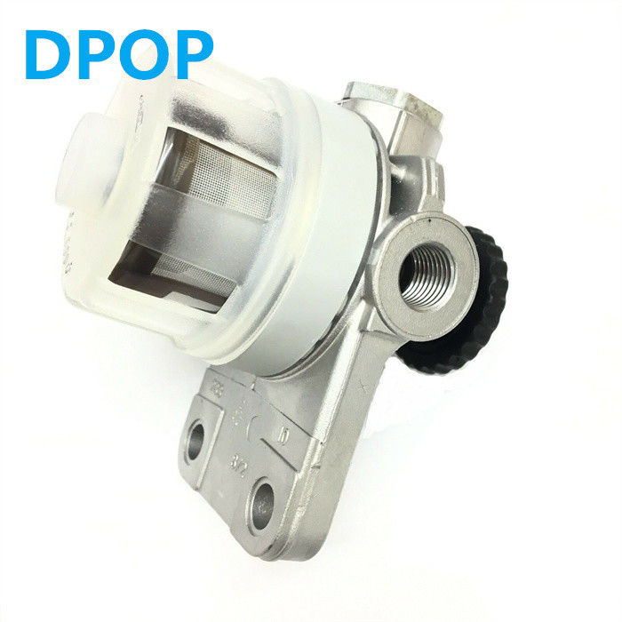 Gear Fuel Pump 0000907350 0000900212 Untuk MERCEDES-BENZ MK/NG/SK ACTROS ACTROS MP2 MP3