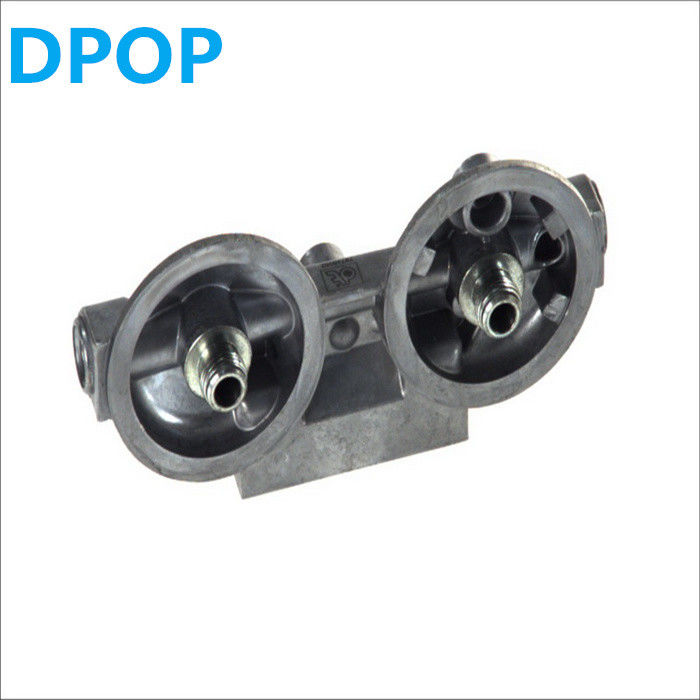 Tutup Filter Bahan Bakar 1300150 525356 330322 525360 207786 1676832 8895414