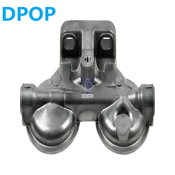 Tutup Filter Bahan Bakar 1300150 525356 330322 525360 207786 1676832 8895414