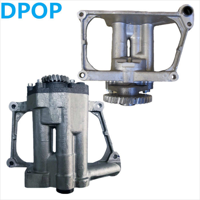 312-4545 373-8014 420-0454 293-5250 Untuk Suku Cadang Caterpillar C6.6