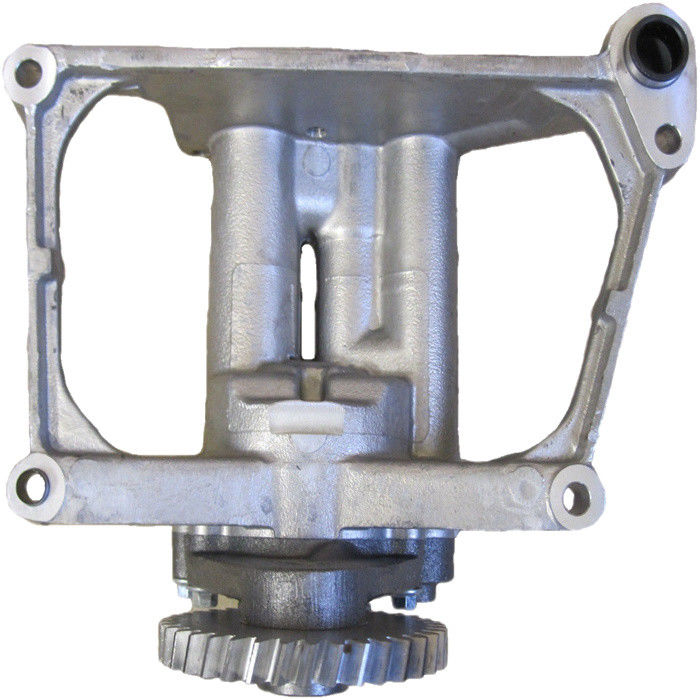 312-4545 373-8014 420-0454 293-5250 Untuk Suku Cadang Caterpillar C6.6