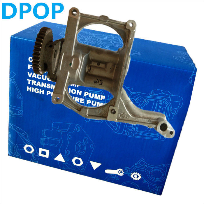 Pompa Oli Mesin Industri Untuk 374-7136 414-2200 CATERPILLAR C6.6 C7.1